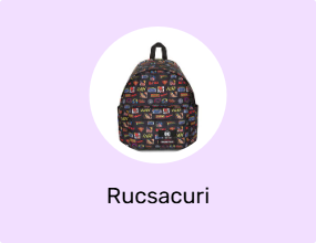 Rucsacuri