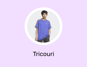 Tricouri