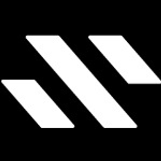 SPORTSTYLE logo