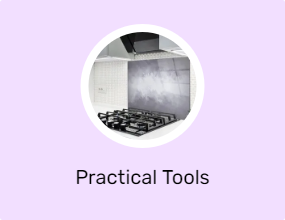 Practical Tools