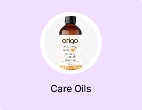 Care Oils