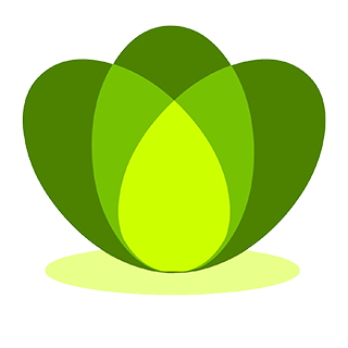 Hepsidogal logo