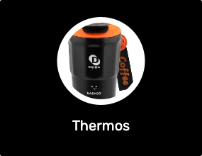 Thermos