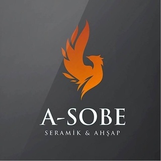 A-SOBE SERAMİK & AHŞAP