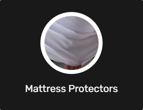 Mattress Protectors