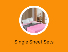 Single Sheet Sets