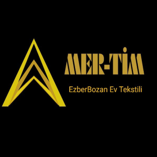 MER-TİM logo