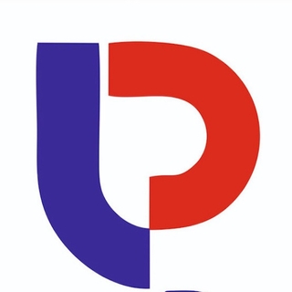 LimanStore