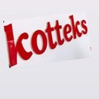 KOTTEKS SPOR logo