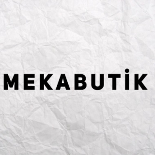 mekabutik logo