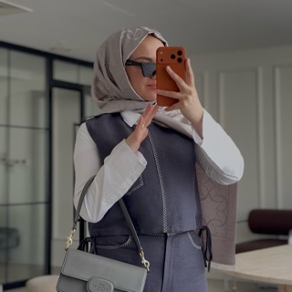 Semra İlhan