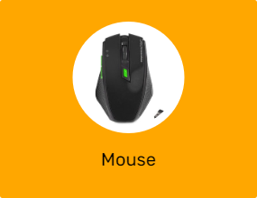 Mouse