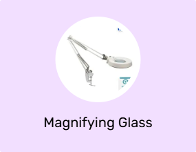 Magnifying Glass