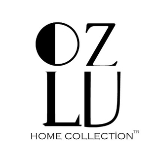 ÖZLÜCE logo