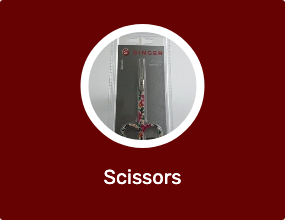 Scissors