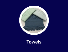 Towels