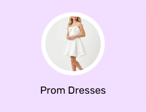 Prom Dresses