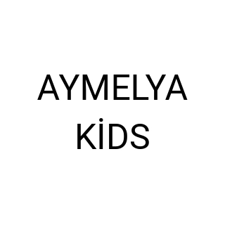 AYMELYA KİDS logo