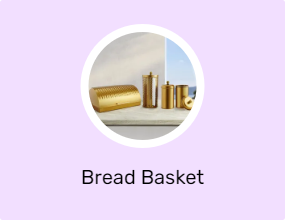 Bread Basket