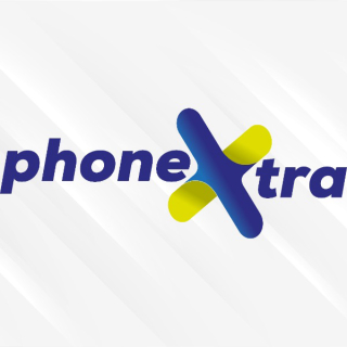 Phonextra logo