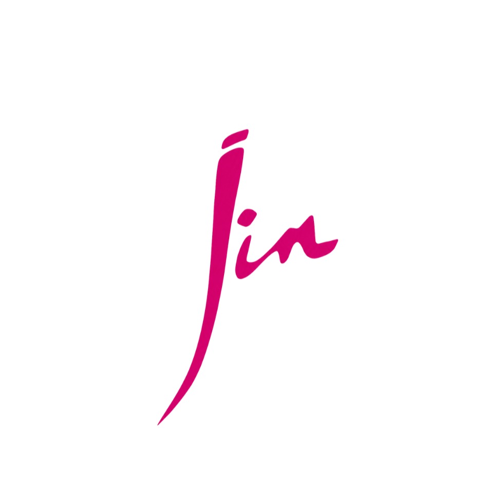 jinbutik