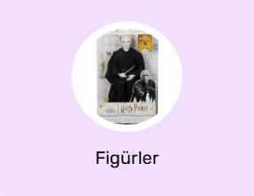 Figürler