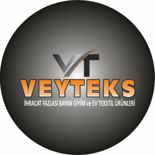 VEYTEKS