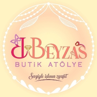 Beyzasbutikatolye
