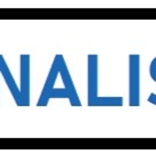 Analista logo