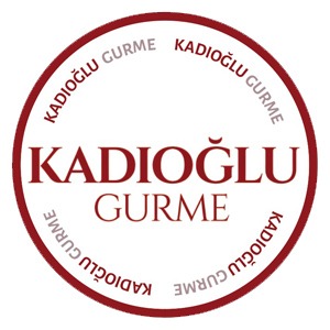 KADIOĞLU GURME