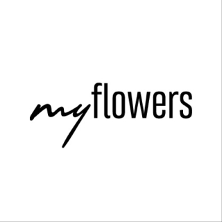 My Flowers Tekstil İnşaat Sanayi Ltd şti