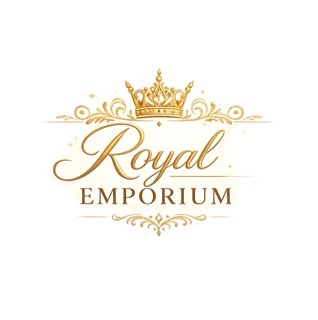 Royal Emporium