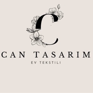 CANTASARIM TEKSTİL