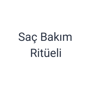 KOZMERONLİNE