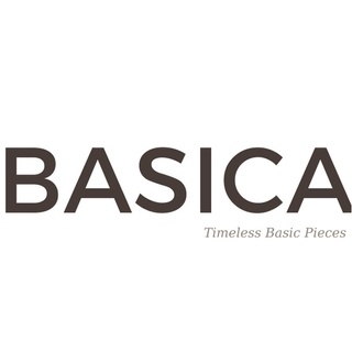 BASICA