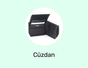 Cüzdan
