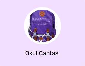 Okul Çantası