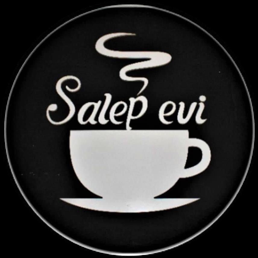 19 Mayıs Salepevi