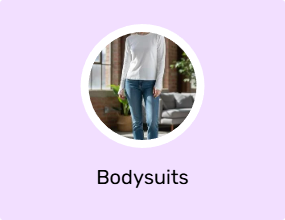 Bodysuits
