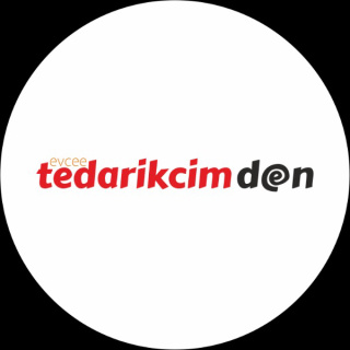tedarikcimden