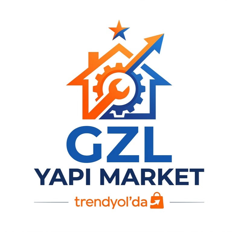 GZL YAPI MARKET