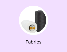 Fabrics
