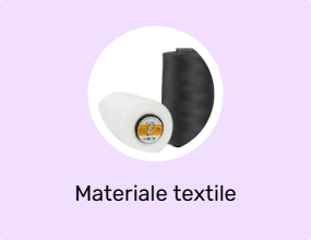 Materiale textile