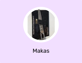 Makas