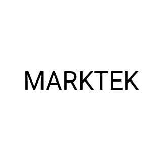 MARKTEK