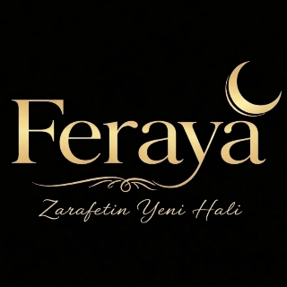 Feraya