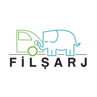 FilŞarj