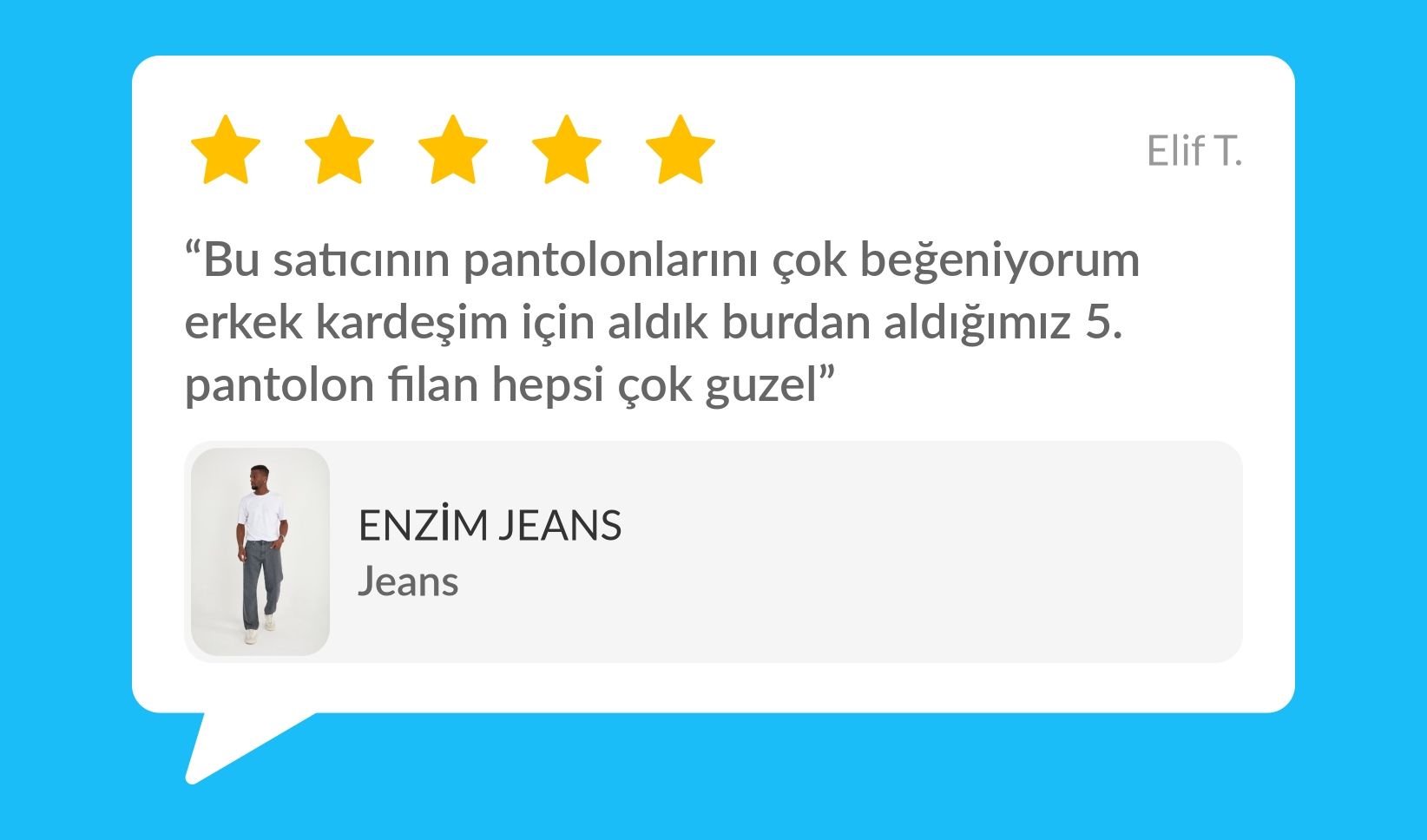 Banner Başlığı