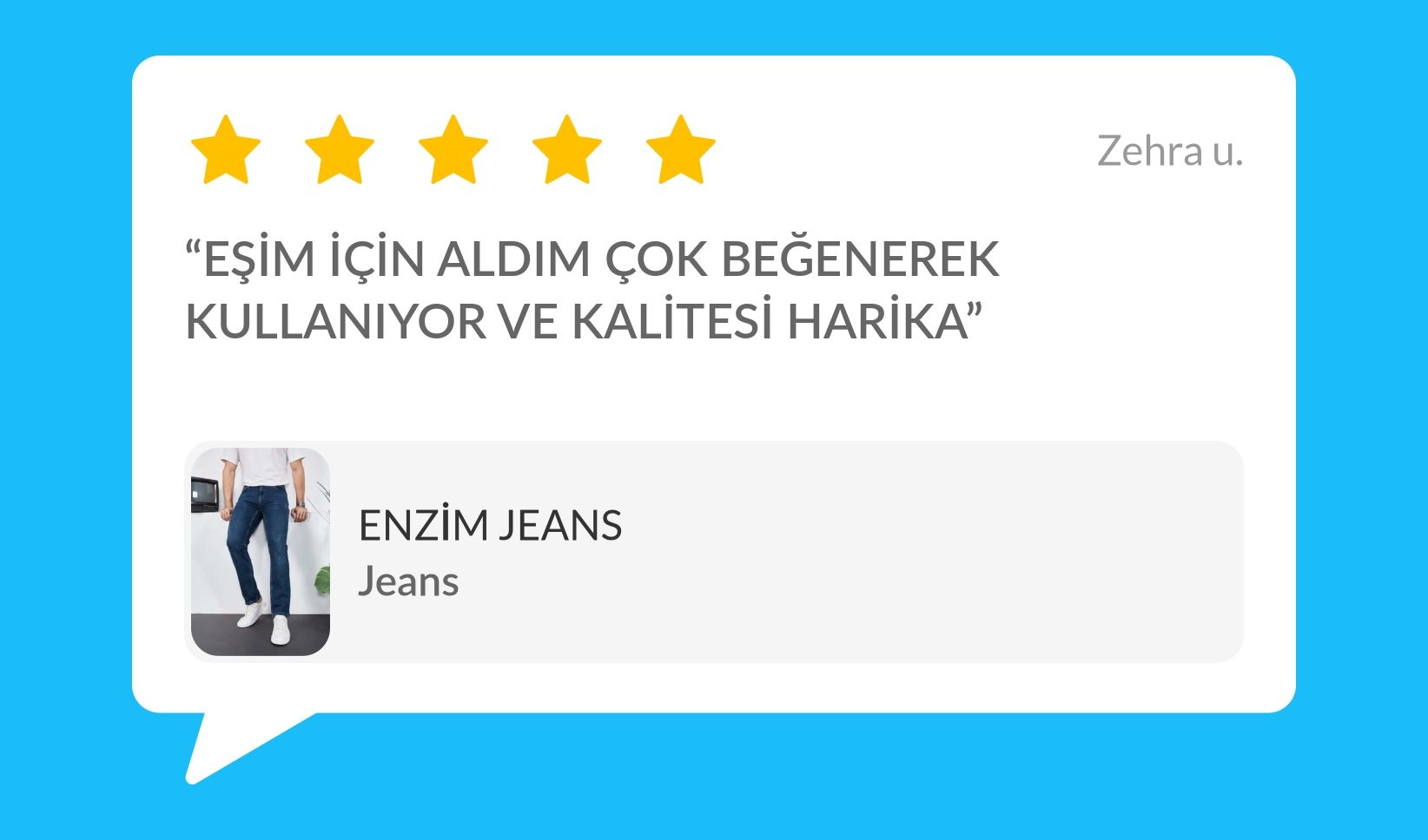Banner Başlığı