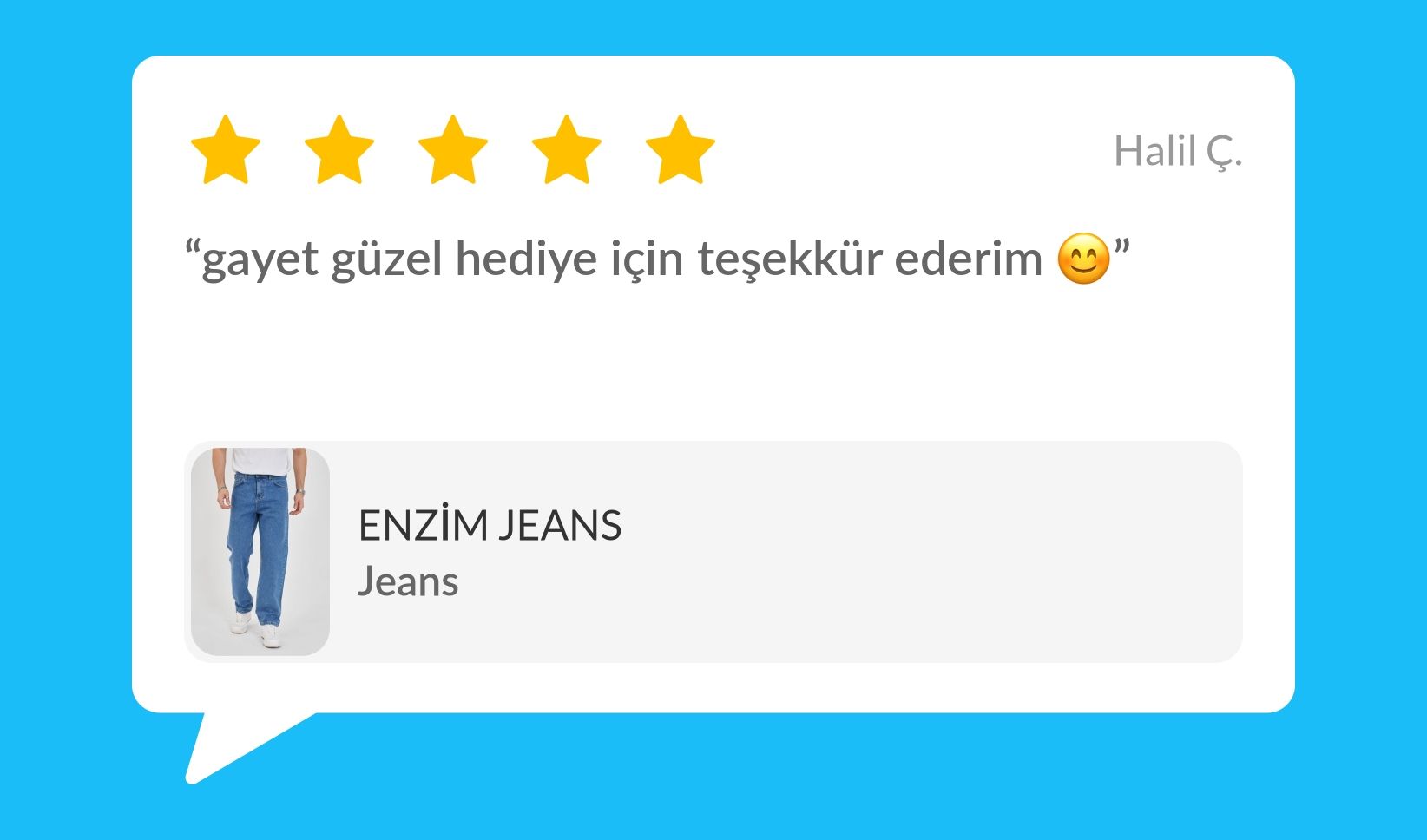 Banner Başlığı
